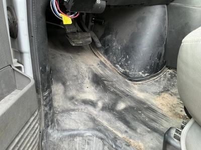 Used 2018 CHEVROLET EXPRESS G2500 Vans Michigan US | Miedema Asset Management Group #1397244