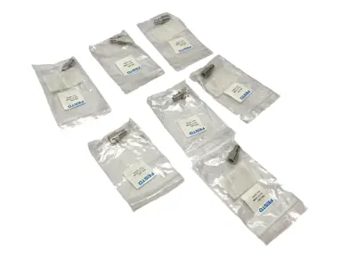 USED FESTO KS3-1/8-I, 531668