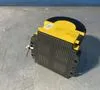 Used KEYENCE CORPORATION SZVH1X Laser Scanners Ohio US | HGR 24 #1292014