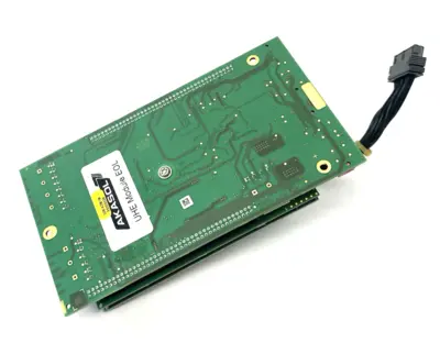 Used AKASOL CONTROL BOARD/UHE MODULE EOL Circuit Boards Michigan US | Maverick Industrial Sales #1092060