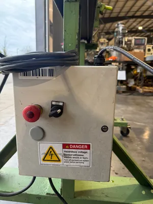 PEXTO 390D Rolls | GMT (9)