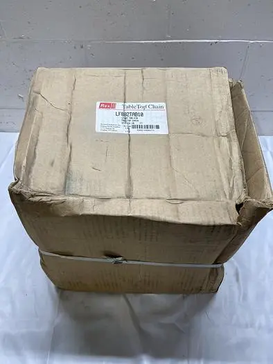 New | in-Stock REX REX LF882TAB10 10FEET Misc Electrical & Power Parts | ND Industrial Surplus #1215489