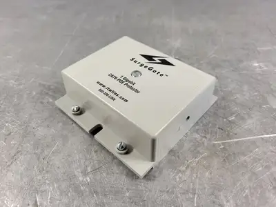 NEW SUREGATE 2090-200-30B