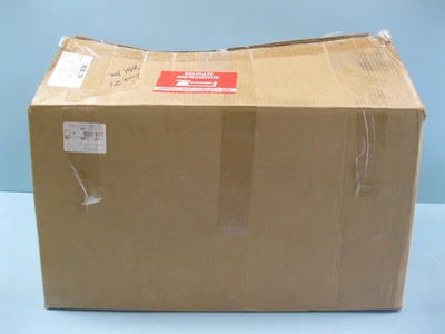 NEW Endress+Hauser 93PA1-BB1F21NGBAAA