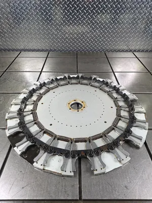 HAAS TOOL CAROUSEL Tooling | GMT (2)