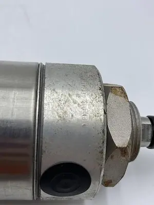 USED CLIPPARD CLIPPARD SDD 484