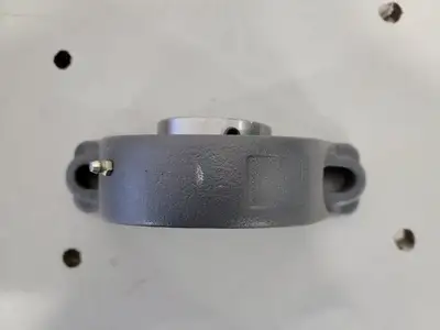 NEW HUB CITY PB350X2-3/16