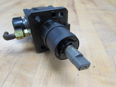 USED HEIMATEC 8-030-45-099