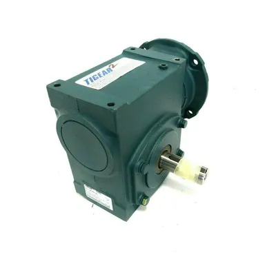 NEW DODGE 26Q25L56 GEAR REDUCER 25:1