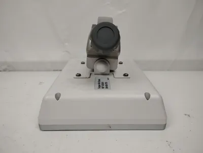 USED Medtronic 8253010