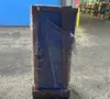 Used SAMSUNG AM048TNZDCH/AA Miscellaneous MRO Ohio US | HGR 24 #1287409