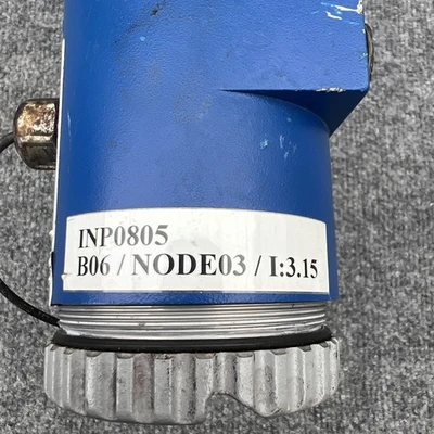 Used Foxboro IGP20-A26B21 Pressure Transmitters California US | Davliegogo LLC #1707723