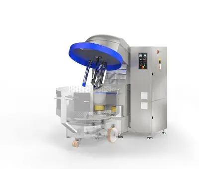 EMPIRE EMP-200-ESI Removable Bowl Spiral Mixer | Harvest Equipment and Fabrication Inc (6)