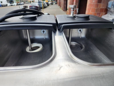 USED Taylor C002-33