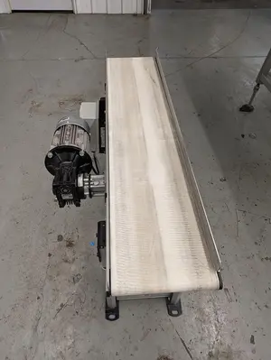 USED DORNER 2200 SERIES
