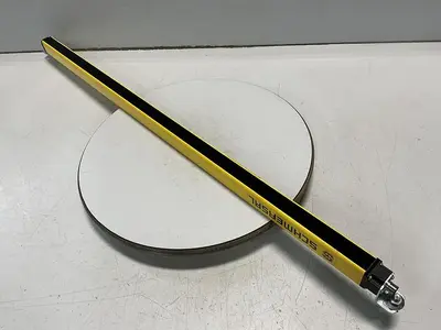 USED SCHMERSAL SLG440COM-E-0800-03