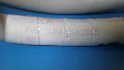 NEW AMPHENOL 41111