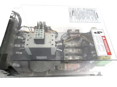 NEW SIEMENS 6RA7030-2FV62-0 DRIVE 6RA7031-6FV62-0-Z 6RA70302FV620