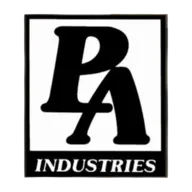 P/A INDUSTRIES INC