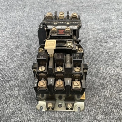 Used Allen Bradley 509-BOD Pipe, Tube & Bar Benders Parts California US | Davliegogo LLC #1710127