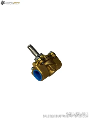 NEW PARKER 12F23C2148A3F