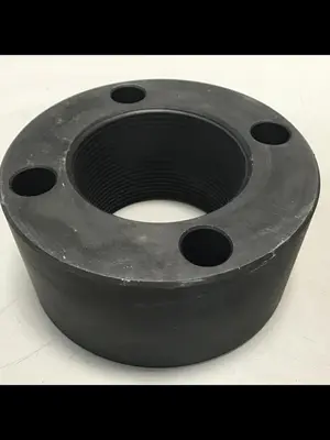 USED MILACRON 5234572
