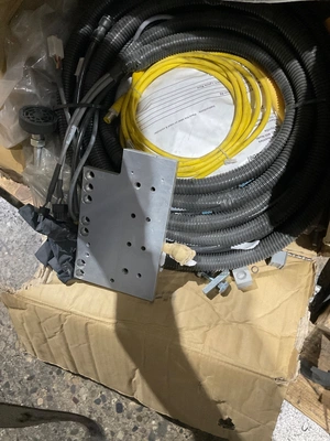 USED NORDSON 7439754