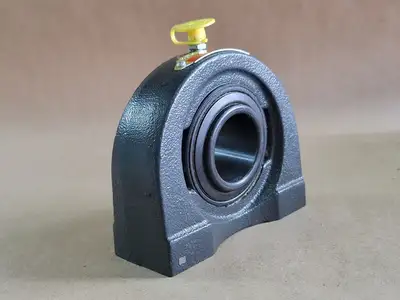 NEW SEALMASTER TB-20R