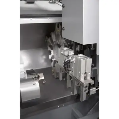 NEW ACCUWAY UT-100