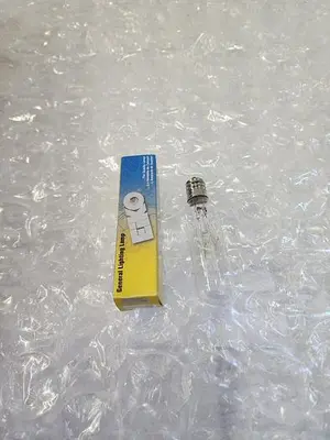EIKO GENERAL LIGTHING LAMP 15T6C-145V