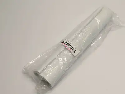 NEW WIPOTEC BELT FOR WEIGHING CONVEYOR 500X400MM