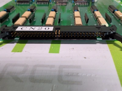 S68K-05-IF CIRCUIT BOARD