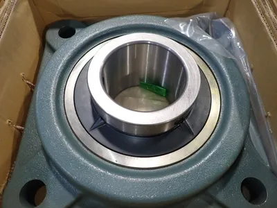 USED NTN FS328
