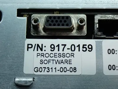 USED WTC 9170159