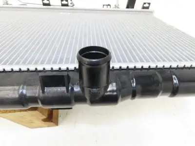 New | in-Stock AMERICAN EAGLE _UNKNOWN_ Heat Exchangers | Arrow Industrial #561359