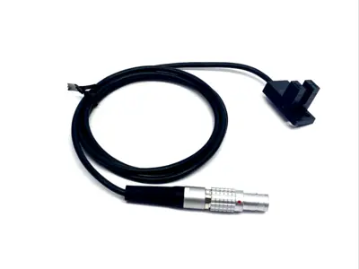 EE-SX674-WR, CU0678 | Graco CU0678 Limit Sensor XY, Through-Beam 5mm Slot Width, Omron EE-SX674-WR - New Other