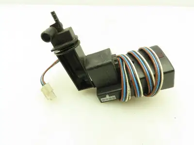 Used AUTOMOTION _UNKNOWN_ Miscellaneous MRO | Arrow Industrial #659012