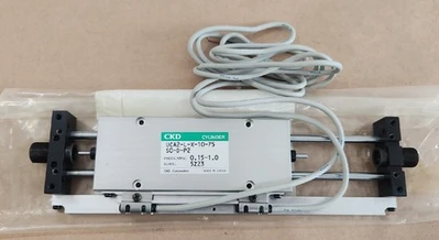 NEW CKD UCA2-L-X-10-75