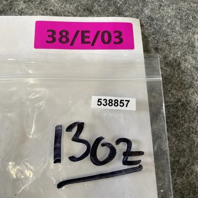New | in-Stock Spears 853-010 Valves/Fittings California US | Davliegogo LLC #1732549