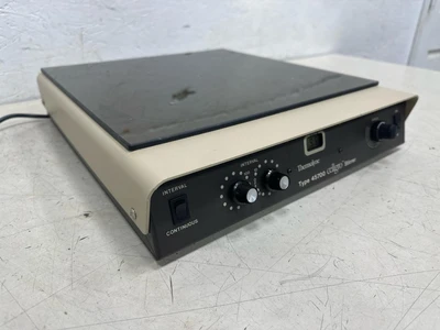 Barnstead / Thermolyne 45700 Magnetic Stirrers & Hotplate Stirrers | Fram Fram LLC (3)