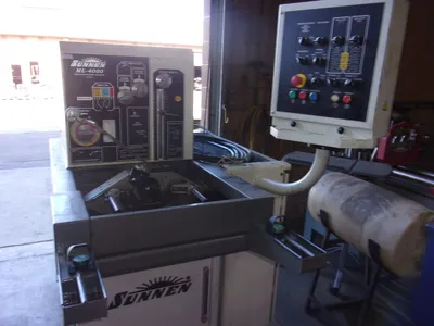 SUNNEN ML-4000-D Hones | Machnet (4)