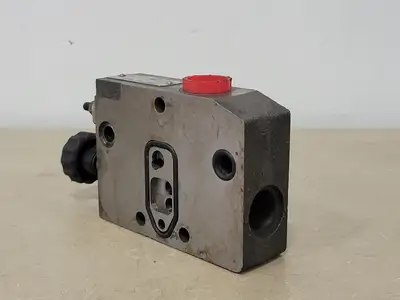 USED SALAMI VD6A-DD-U4S