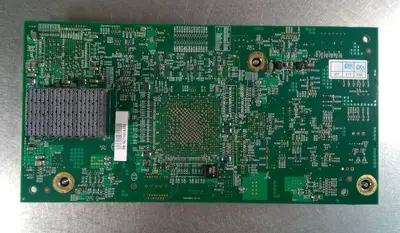 Cisco Systems M81KR / 73-11789-06 B0 UCS Virtual Interface Card 3D-18
