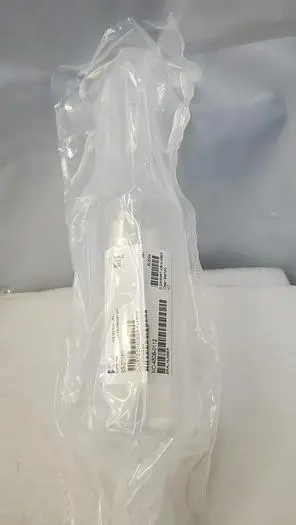 GASONICS QUARTZ CHAMBER PLASMA 93-00152