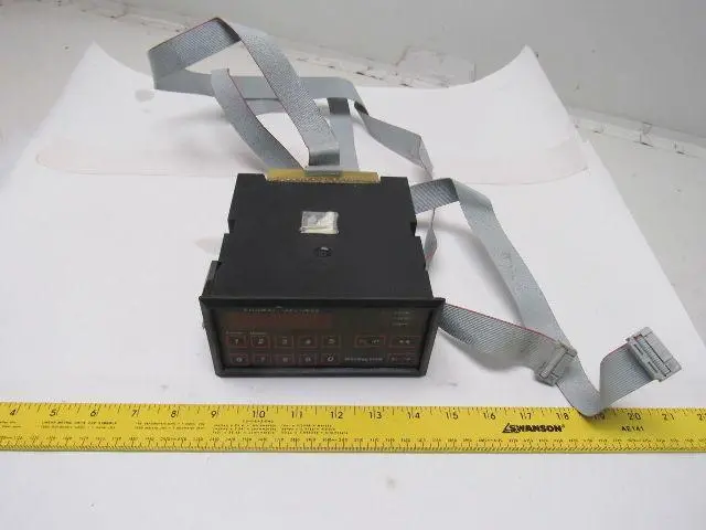 Used WELDUCTION _UNKNOWN_ Miscellaneous MRO | Arrow Industrial #643920