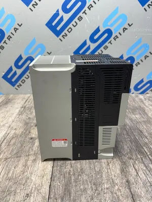 ALLEN BRADLEY 25B-B032N104 Electrical/PLC/Automation | ESS Industrial Equipment Sales (3)