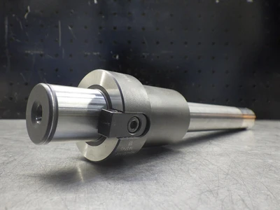 SECO Graflex G5 To G2 Coolant Thru Carbide Boring Bar M403 52C220 (LOC1315A)