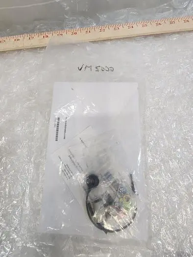 TEKTRONIX P6111B 070-8543-01