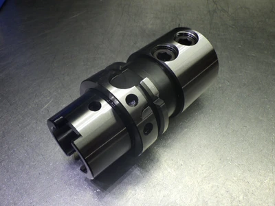 New | in-Stock TMX WORKHOLDING _UNKNOWN_ Tooling & Accessories (Other) Michigan US | Superior Machine & Tool Inc #218086