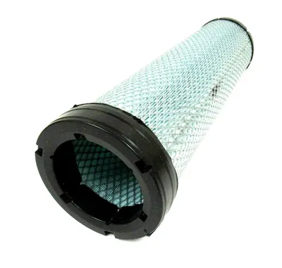 NEW NAPA 6782 AIR FILTER 546782